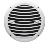 Сабвуферный динамик ROCKFORD FOSGATE RM112D2 (арт. 6188) - "Модная Тачка" магазин автоэлектроники