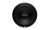 Сабвуферный динамик Rockford Fosgate R1S4-10 (арт. 6137) - "Модная Тачка" магазин автоэлектроники