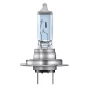 Галогеновая лампа Osram H7 12V 55W PX26d  CBI 4200K blister01 (64210CBI-01B) - "Модная Тачка" магазин автоэлектроники