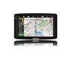 GPS навигатор FANTOM PNA-50 (арт. 21013) - "Модная Тачка" магазин автоэлектроники