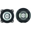 Автоакустика AKAI CSP-402C - "Модная Тачка" магазин автоэлектроники