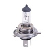 Галогеновая лампа Bosch Eco H4 12V 60/55W (1 шт.) (1987302803) - "Модная Тачка" магазин автоэлектроники