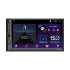 Автомагнитола мультимедиа Sigma E7232 ANDROID 10 2/32Gb - "Модная Тачка" магазин автоэлектроники