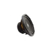 Сабвуферный динамик JBL MS-12SD4 (арт. 6397) - "Модная Тачка" магазин автоэлектроники