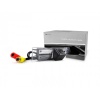 Камера парковочная Falcon SC88HCCD-170-R (арт. 35154) - "Модная Тачка" магазин автоэлектроники