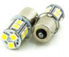 LED лампа 1156 12V 8 SMD (5050) 110 Lm (11120) - "Модная Тачка" магазин автоэлектроники