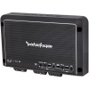 Усилитель Rockford Fosgate R600-4D - "Модная Тачка" магазин автоэлектроники