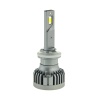 LED лампы CYCLONE H27 5500K TYPE 34, 2шт - "Модная Тачка" магазин автоэлектроники