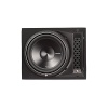 Сабвуфер Rockford Fosgate P3-1X12 (арт. 6448) - "Модная Тачка" магазин автоэлектроники