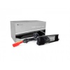 Камера парковочная Falcon SC02CCD-170-R (арт. 35044) - "Модная Тачка" магазин автоэлектроники