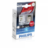 LED лампы Philips P21/5W X-tremeUltion LED RED 12V (Set-2 pcs.) (12899RX2) - "Модная Тачка" магазин автоэлектроники
