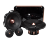 Автоакустика Rockford Fosgate T5652-S - "Модная Тачка" магазин автоэлектроники