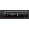 Автомагнитола Kenwood KDC-130UR - "Модная Тачка" магазин автоэлектроники