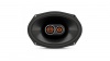 Автоакустика JBL Club 9630 - "Модная Тачка" магазин автоэлектроники