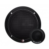 Автоакустика Rockford Fosgate R16-S - "Модная Тачка" магазин автоэлектроники