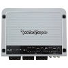 Усилитель Rockford Fosgate M400-4D - "Модная Тачка" магазин автоэлектроники