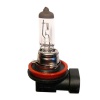 Галогеновая лампа Bosch H11 Pure Light 12V 55W (1 шт.) (1987302084) - "Модная Тачка" магазин автоэлектроники