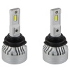 LED лампы Sho-Me F7 HB3 9005 45W - "Модная Тачка" магазин автоэлектроники
