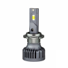 LED лампы DriveX AL-01 D2 6000K, 2 шт - "Модная Тачка" магазин автоэлектроники