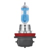 Галогеновые лампы Osram H11 12V 55W PGJ19-2 NL+150% laser Hard Duopet (64211NL-HCB) - "Модная Тачка" магазин автоэлектроники