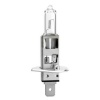 Галогеновая лампа Bosch Eco H1 12V 55W  (1 шт.) (1987302801) - "Модная Тачка" магазин автоэлектроники