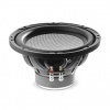 Сабвуферный динамик  FOCAL SUB 25 A4 (арт. 6370) - "Модная Тачка" магазин автоэлектроники
