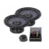 Автоакустика Gladen Audio SQX 165DUAL - "Модная Тачка" магазин автоэлектроники