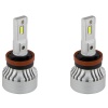 LED лампы Sho-Me F7 H11 45W - "Модная Тачка" магазин автоэлектроники