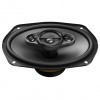 Автоакустика Pioneer TS-A6977S - "Модная Тачка" магазин автоэлектроники