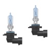 Галогеновые лампы Osram HB3 9005 12V 60W P20d CBI 4200K Hard Duopet (9005 CBI-HCB) - "Модная Тачка" магазин автоэлектроники