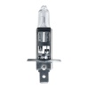 Галогеновая лампа Philips H1 12V 55W P14.5S VISIONPLUS (blister - 1 pc.) (12258 VP-B1) - "Модная Тачка" магазин автоэлектроники