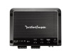 Усилитель Rockford Fosgate R7500D - "Модная Тачка" магазин автоэлектроники