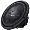 Сабвуферный динамик Pioneer TS-W311S4 (арт. 6124) - "Модная Тачка" магазин автоэлектроники