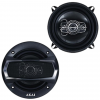 Автоакустика Akai CA006A-CX504C - "Модная Тачка" магазин автоэлектроники
