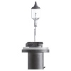 Галогеновая лампа Osram H27/1 12V 27W PG13 880 (880) - "Модная Тачка" магазин автоэлектроники