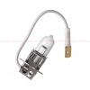 Галогеновые лампы Osram H3 24V 70W PK22s TSP+100% Hard Duopet (64156 TSP HCB) - "Модная Тачка" магазин автоэлектроники