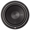 Сабвуферный динамик Rockford Fosgate P1S4-15 (арт. 6417) - "Модная Тачка" магазин автоэлектроники