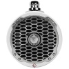 Автоакустика Rockford Fosgate PM2652W - "Модная Тачка" магазин автоэлектроники