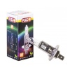 Галогеновая лампа Pulso H1 P14.5S 12v 100w clear/box (LP-11100) - "Модная Тачка" магазин автоэлектроники
