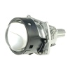 Комплект автомобильных светодиодных Bi-LED линз Decker BL 3.0 P-2 65W  - "Модная Тачка" магазин автоэлектроники