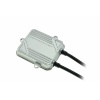 Блок розжига CYCLON DELUX CAN-BUS SLIM 35W (арт. 10317) - "Модная Тачка" магазин автоэлектроники