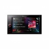 Автомагнитола мультимедиа PIONEER AVH-190G - "Модная Тачка" магазин автоэлектроники