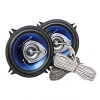 Автоакустика PIONEER TS-1339R (арт. 5543) - "Модная Тачка" магазин автоэлектроники