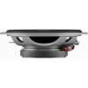 Автоакустика JBL GTO-6528S - "Модная Тачка" магазин автоэлектроники