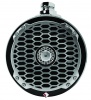 Автоакустика Rockford Fosgate PM2652W-B - "Модная Тачка" магазин автоэлектроники