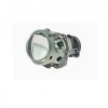 Светодиодная линза CYCLON BL-3.0" D2/D1 HELLA 4 (арт. 14067) - "Модная Тачка" магазин автоэлектроники
