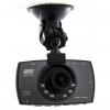 Видеорегистратор RS DVR-210F (арт. 30022) - "Модная Тачка" магазин автоэлектроники