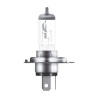 Галогеновые лампы Osram H4 24V 75/70W P43t TSP+100% Hard Duopet (64196 TSP  H. D.) - "Модная Тачка" магазин автоэлектроники
