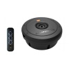 Сабвуфер JBL BASSPRO HUB (арт. 6410) - "Модная Тачка" магазин автоэлектроники