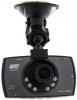Видеорегистратор RS DVR-310 (арт. 30027) - "Модная Тачка" магазин автоэлектроники